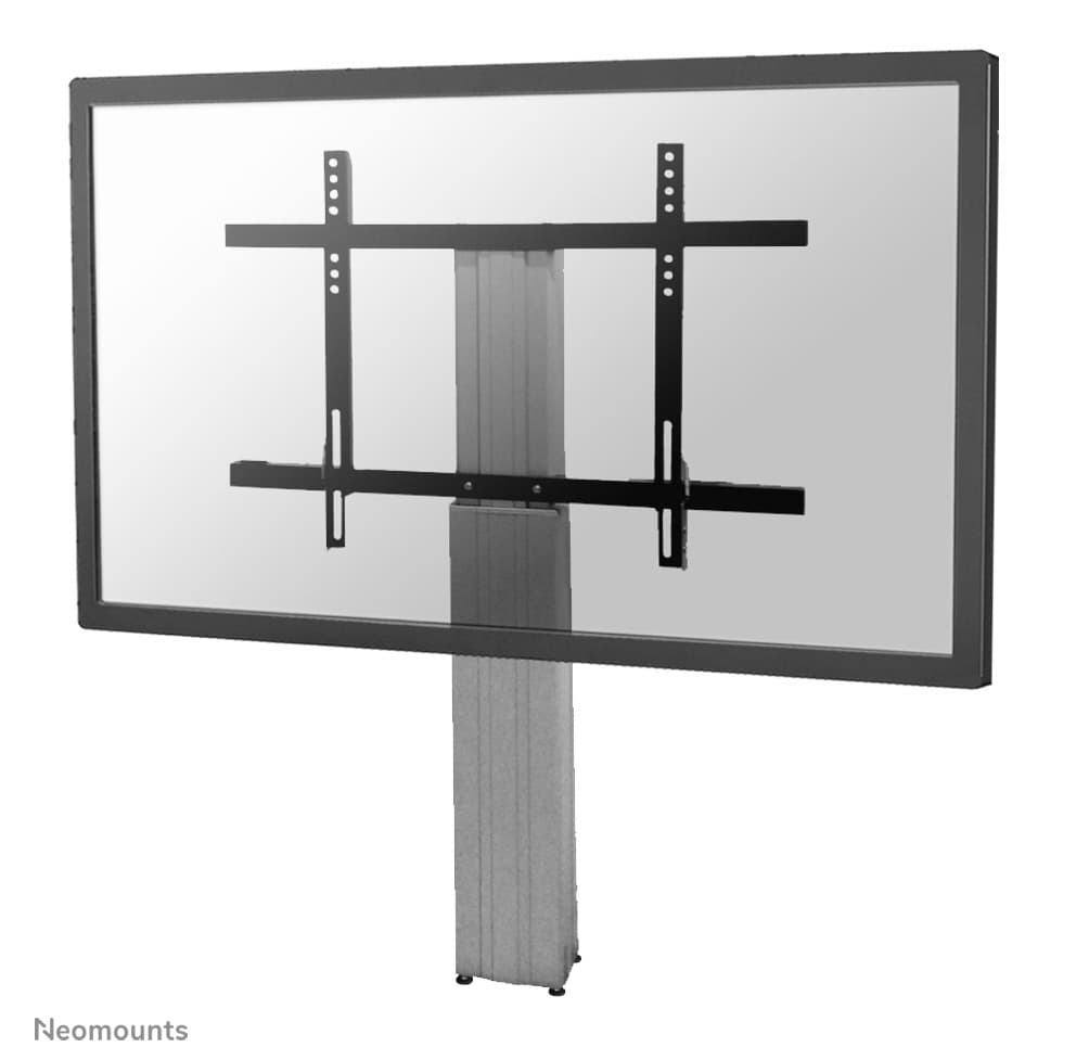 Newstar floor stand/wall mount W2250SI