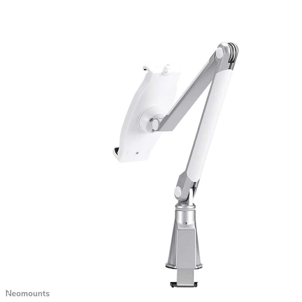 Newstar tablet & smartphone arm D100SI