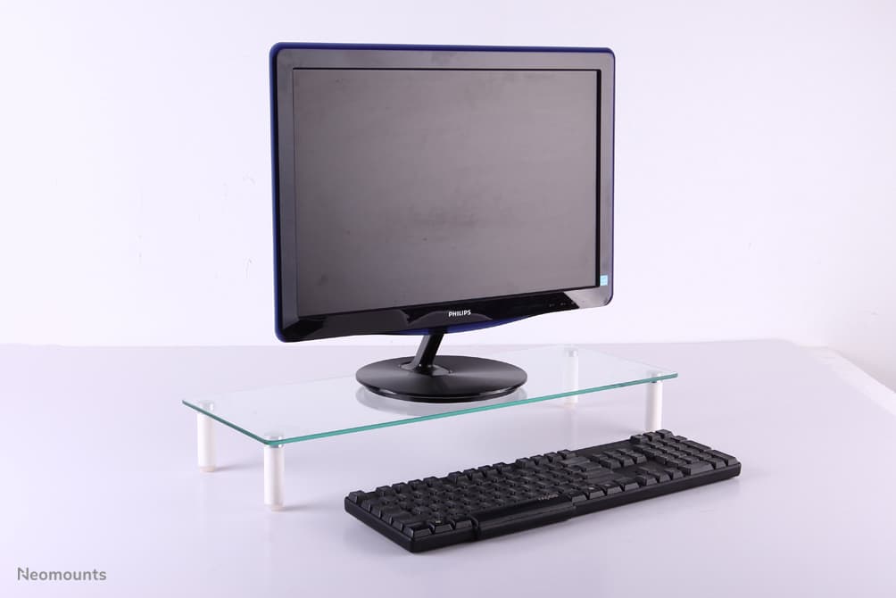 Neomounts by newstar riser NSMONITOR10
