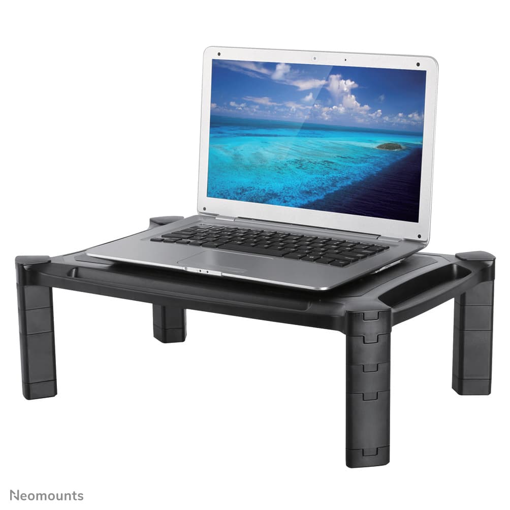 Neomounts by newstar riser NSMONITOR20