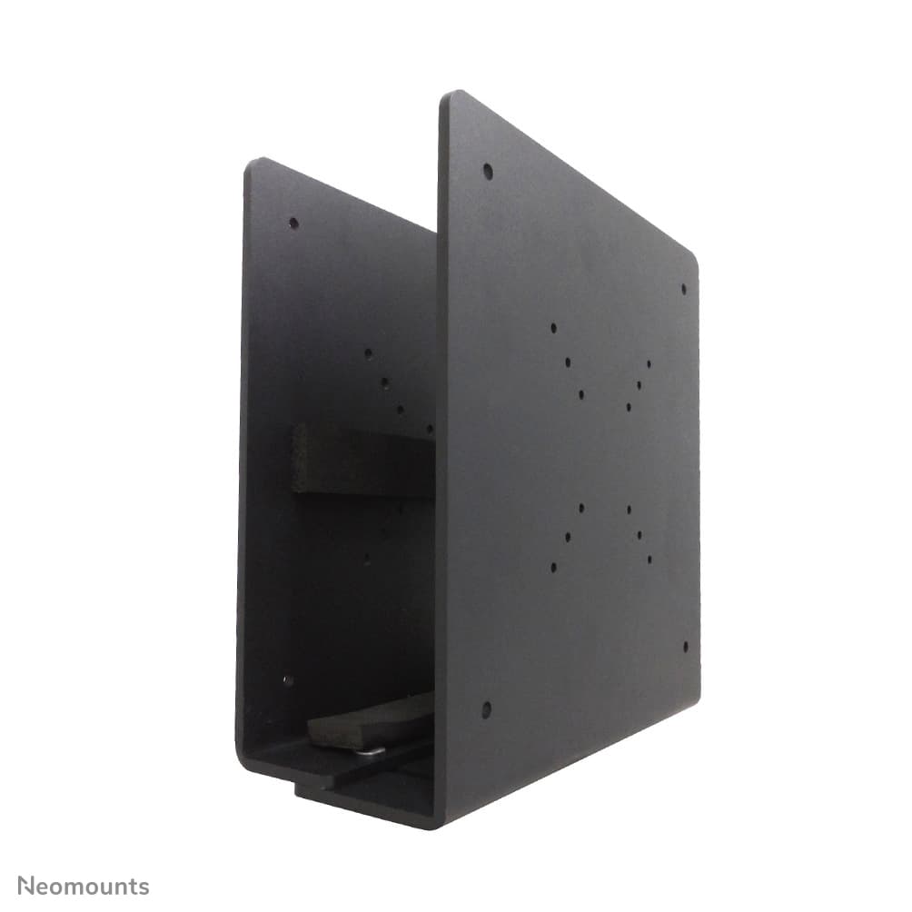 Newstar thin client holder THINCLIENT2