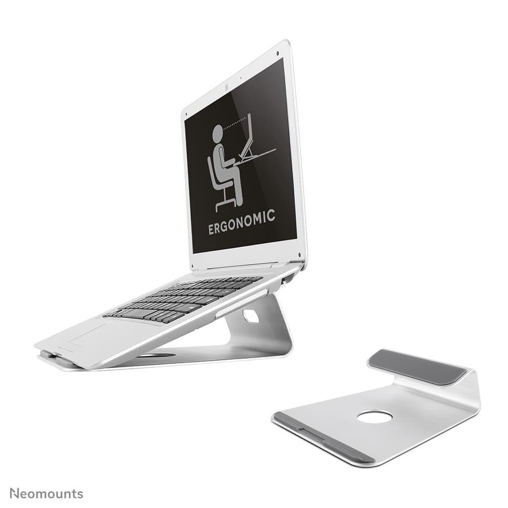 Neomounts by newstar noteb stand NSLS025