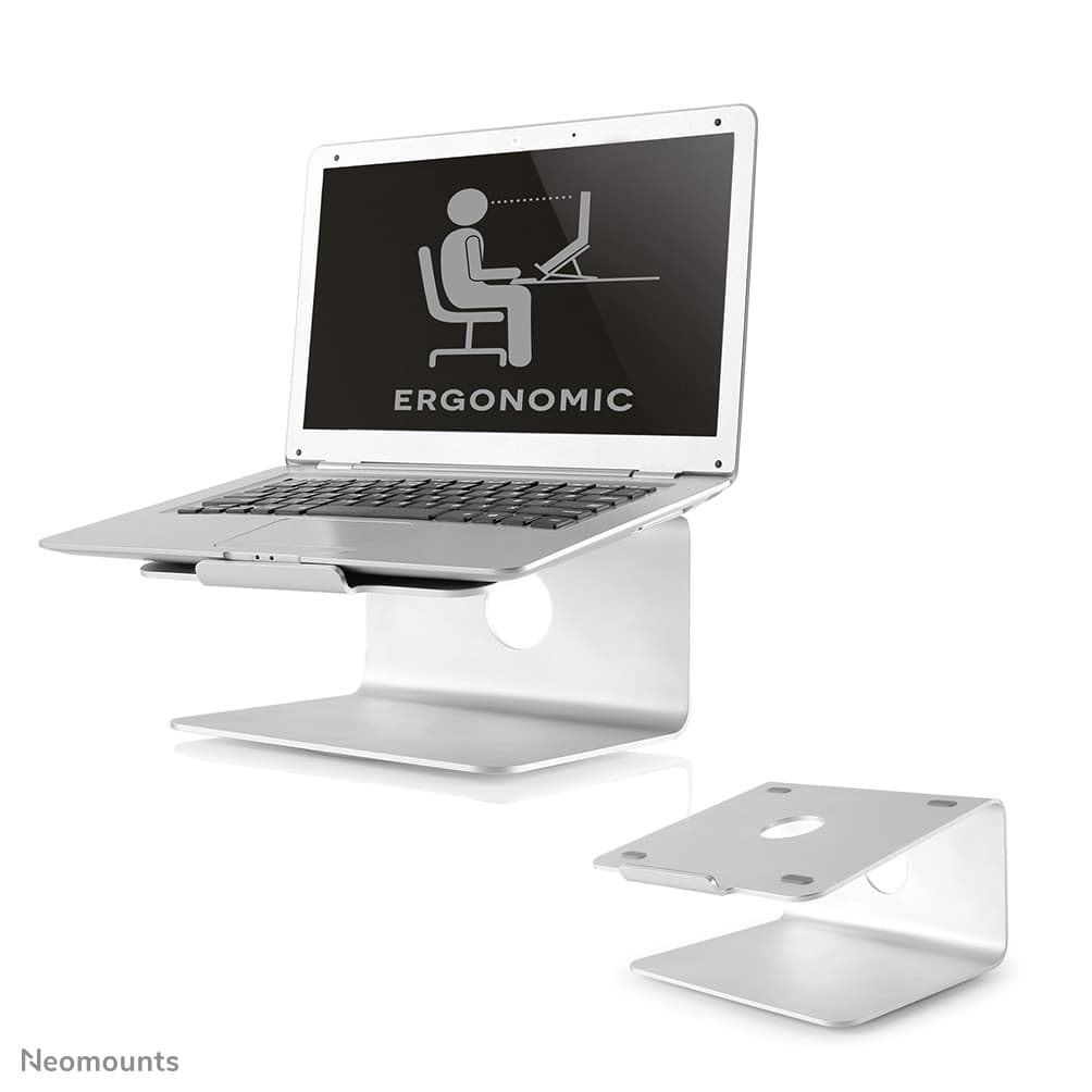 Neomounts by newstar notebstand NSLS050