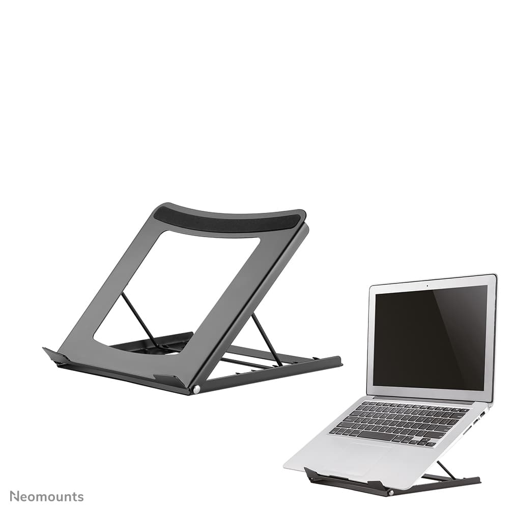 Neomounts by newstar noteb stand NSLS075