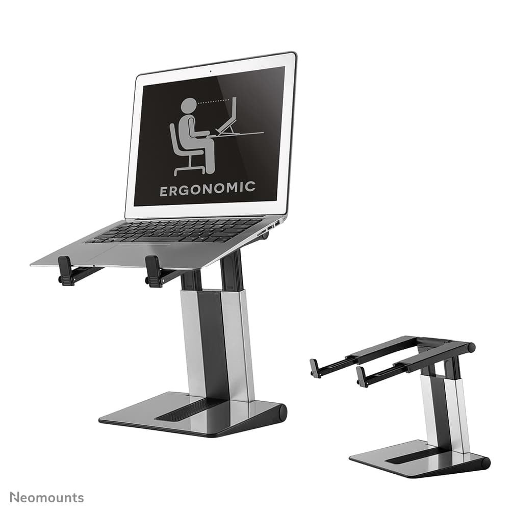 Neomounts by newstar noteb stand NSLS200