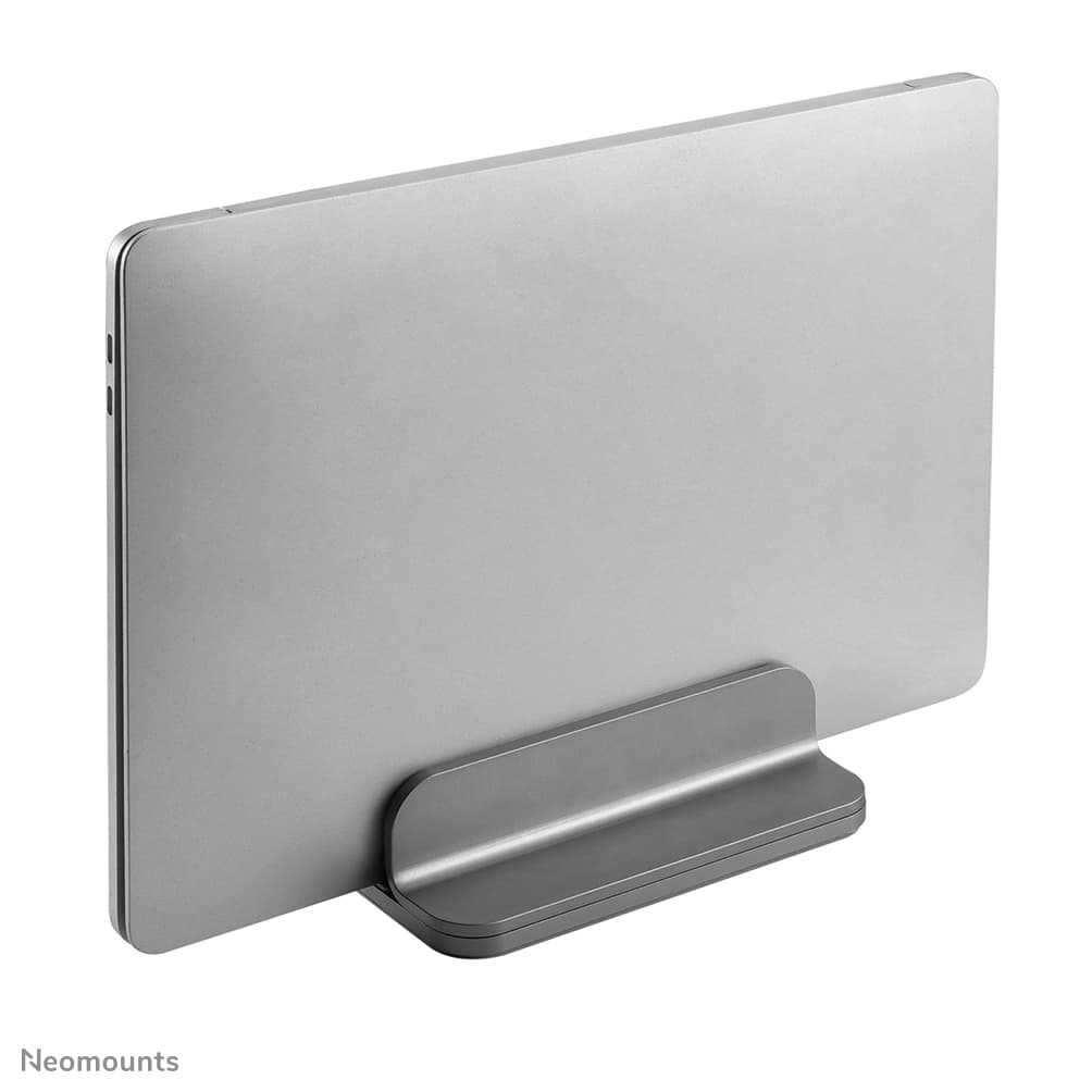 Neomounts by newstar noteb stand NSLS300