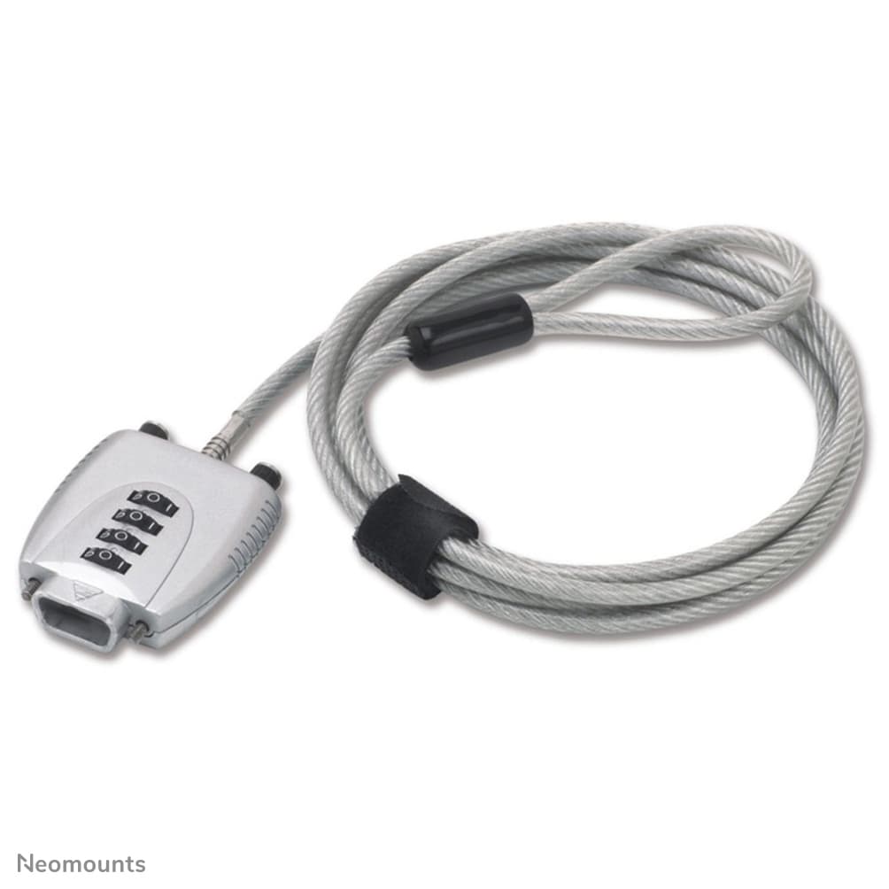 Neomounts by newstar 2 meter vga secur