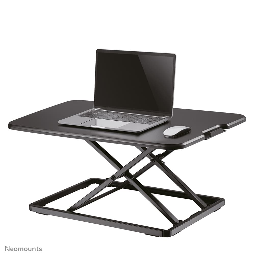Neomounts by newstar workstation NSWS050