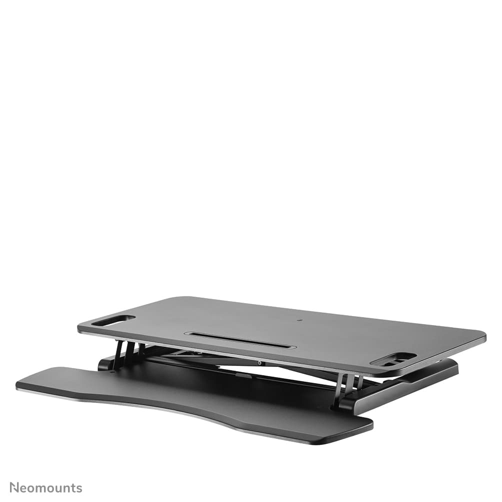 Neomounts by newstar workstation NSWS300