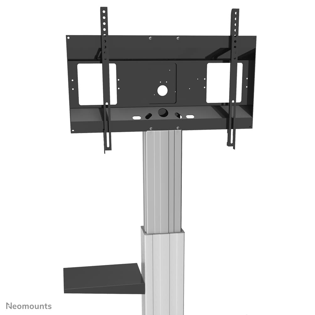 Neomounts by newstar laptop shelf for 22