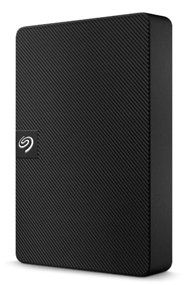 Seagate expansion 2tb STKM2000400