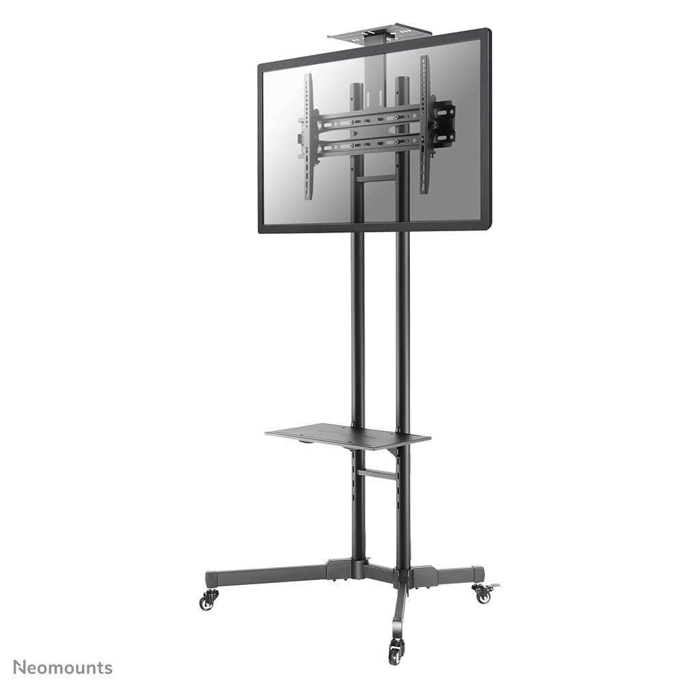 Neomounts by newstar floorstand M1700E