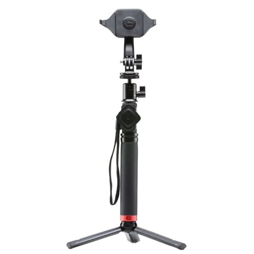 Crosscall x-stick accessory - telescopic