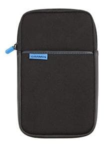 Garmin etui univ.tout 7"gps 010-11917-00