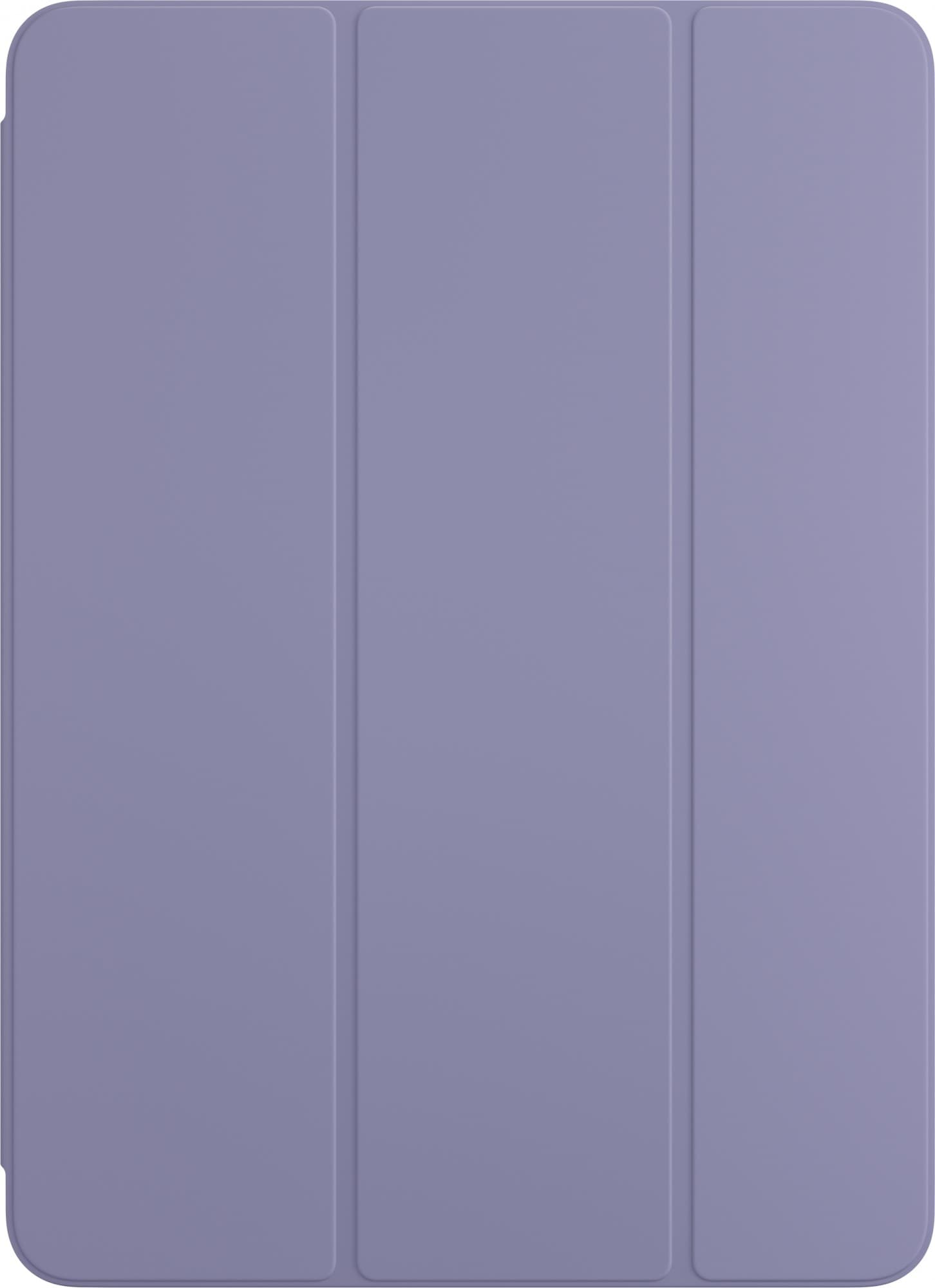 Apple smart folio iPad air lavender
