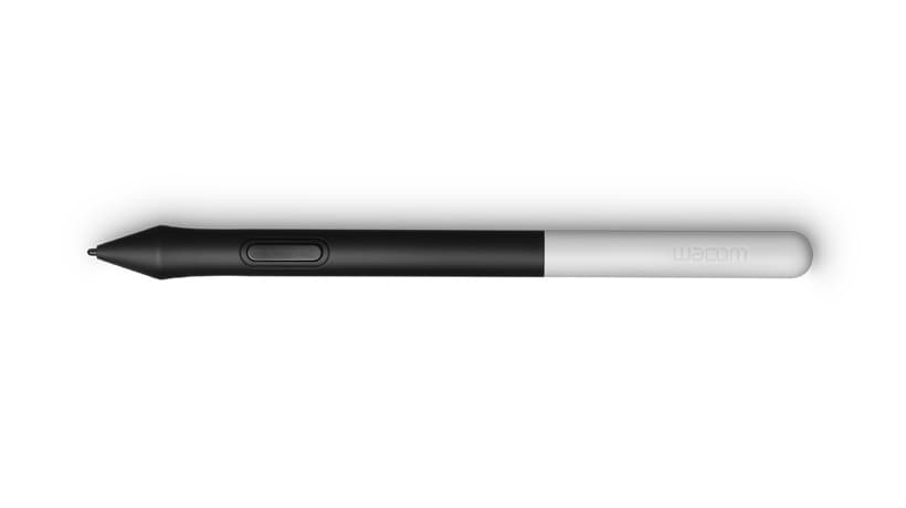 Wacom stylus pen for DTC133
