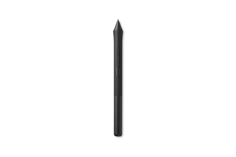 Wacom stylus pen 4k intuos CTL-4100/6100
