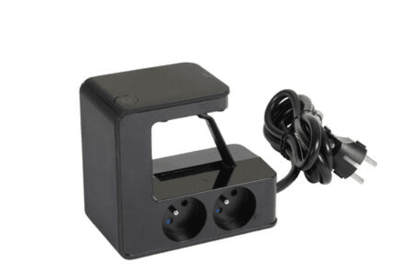 Legrand u-power 050412