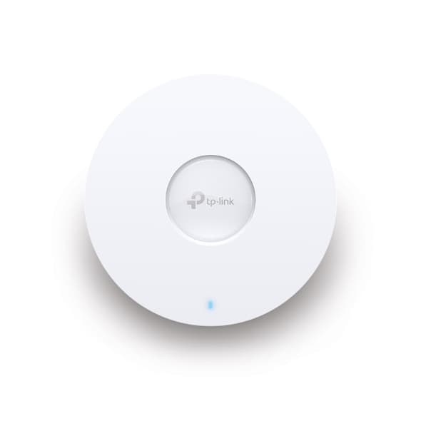 Tp-link point d'accès eap670 V2.0