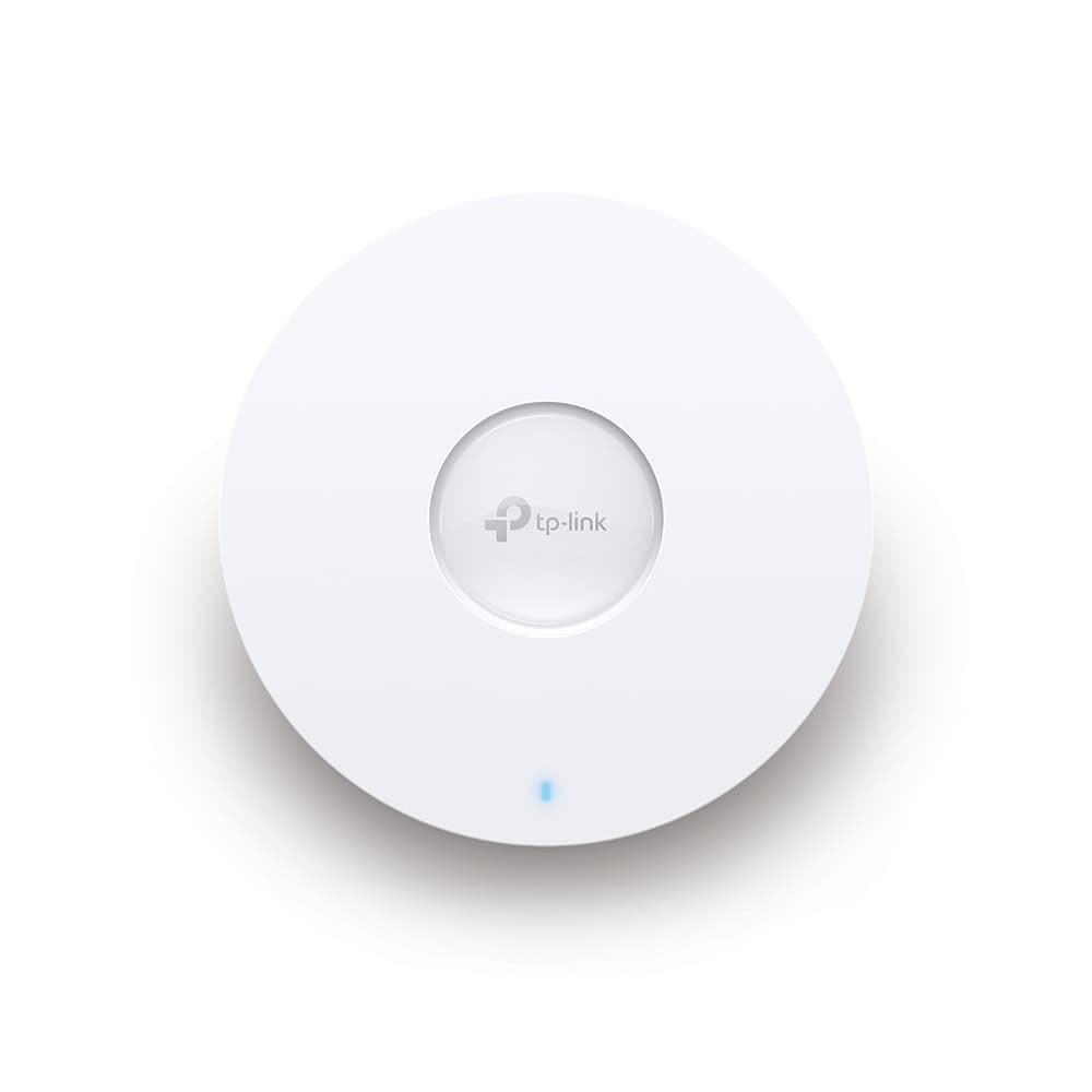 Tp-link omada ap eap650 wifi 6 AX3000