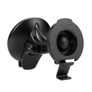 Support garmin nuvi 42-52-24XX-25XX