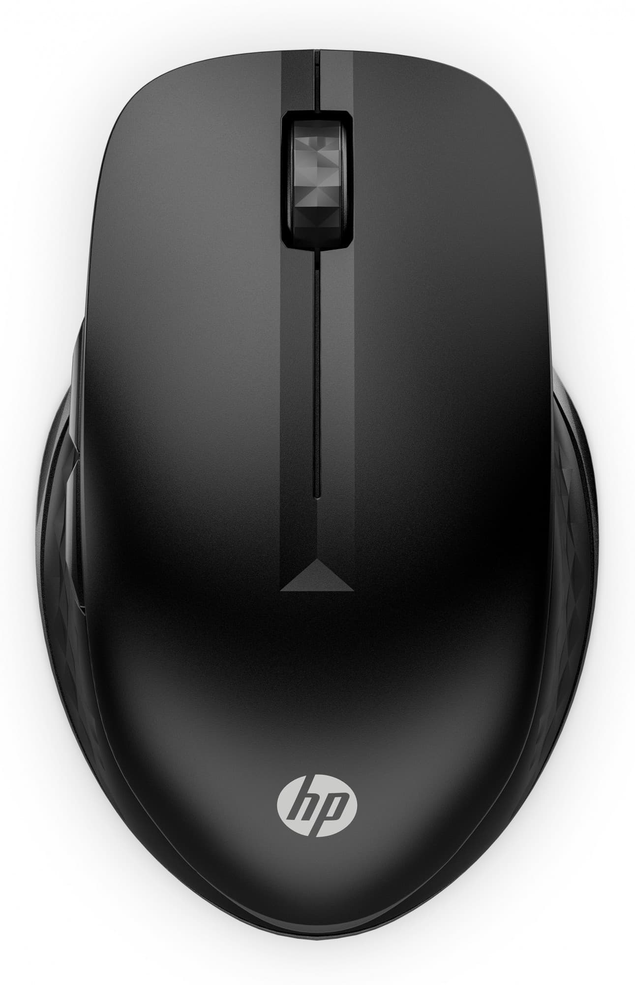 HP wireless souris 430