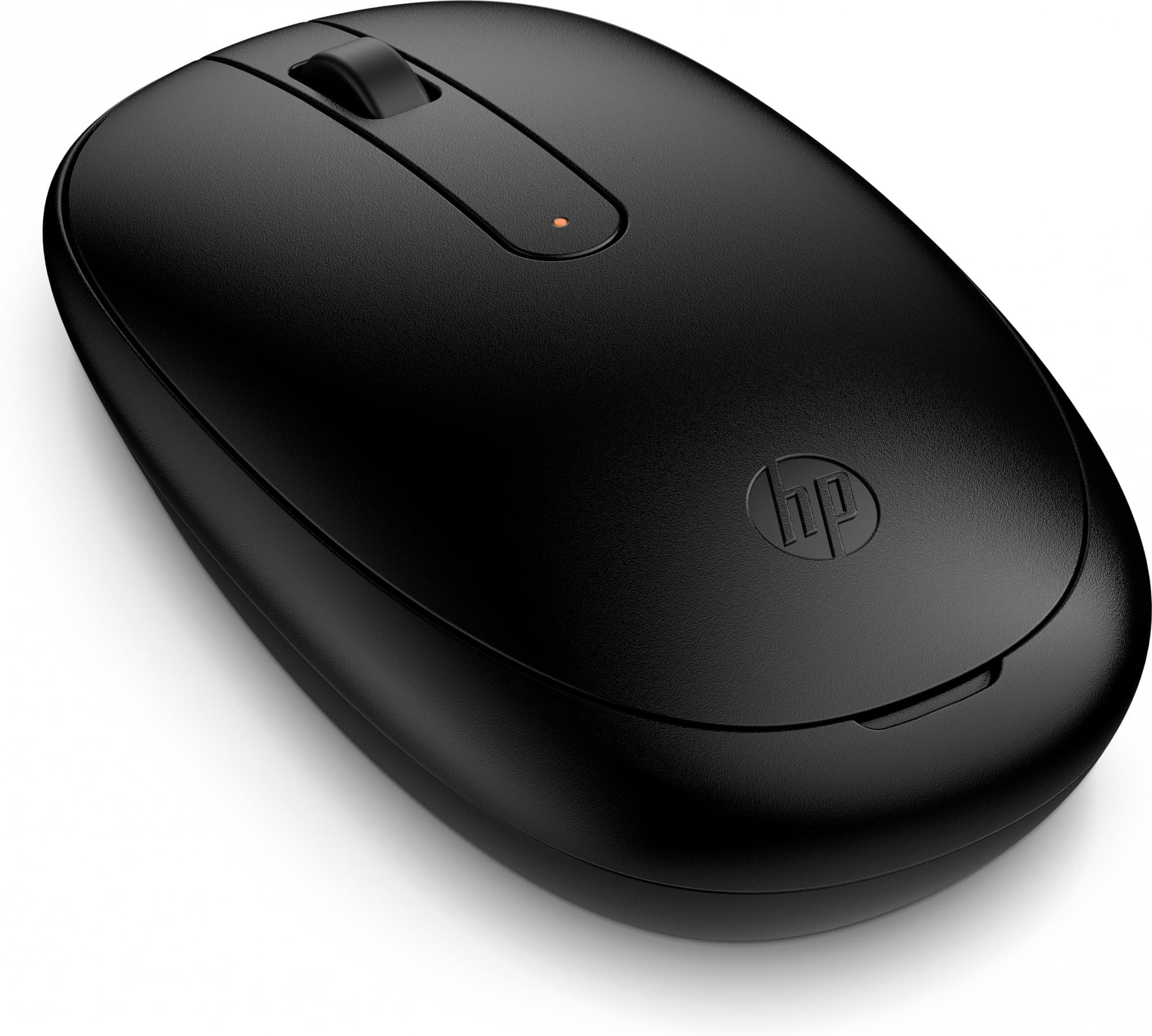 HP bluetooth souris 240