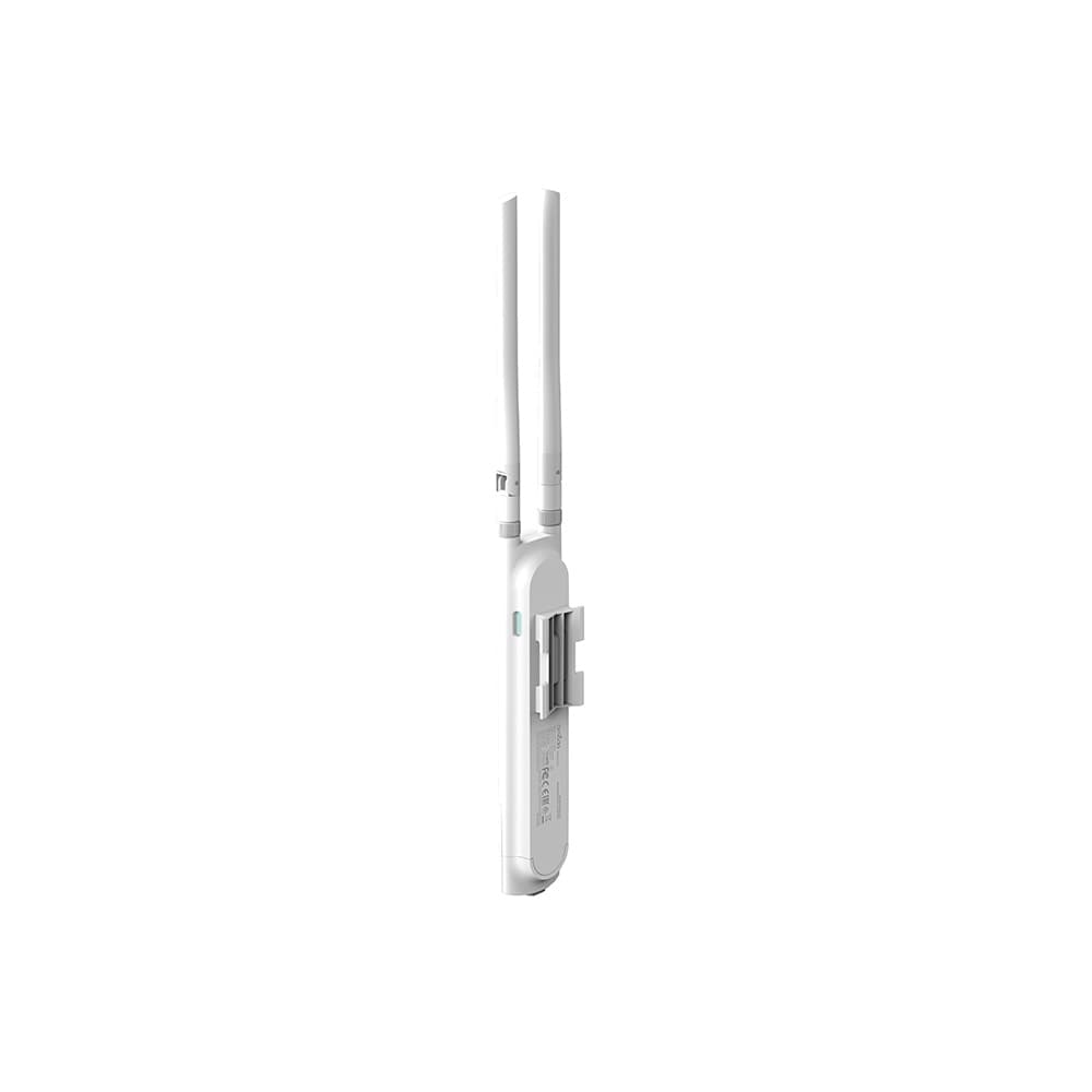 Tp-link omada ap eap225-out wifi AC1200