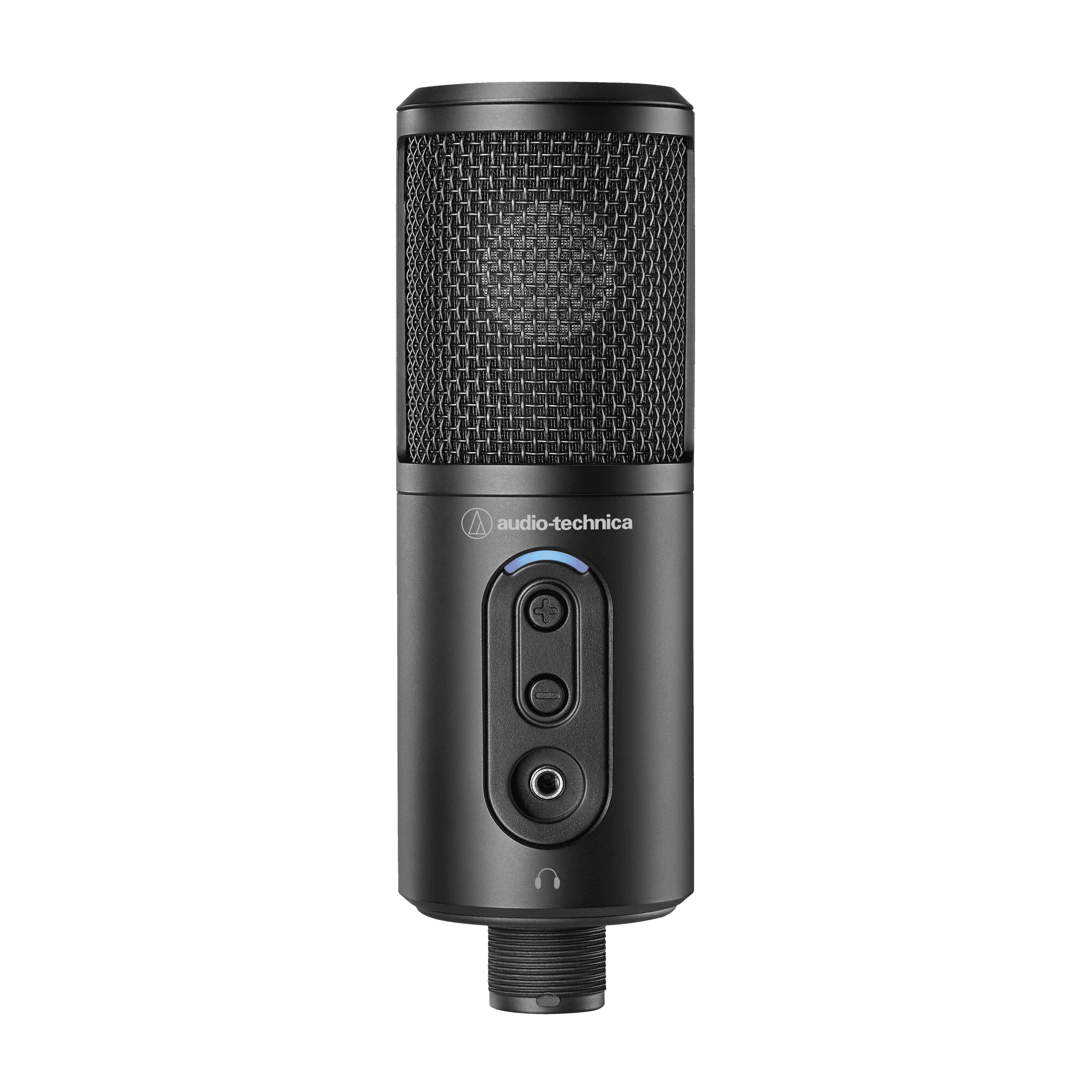 Audio-technica microphone ATR2500XUSB