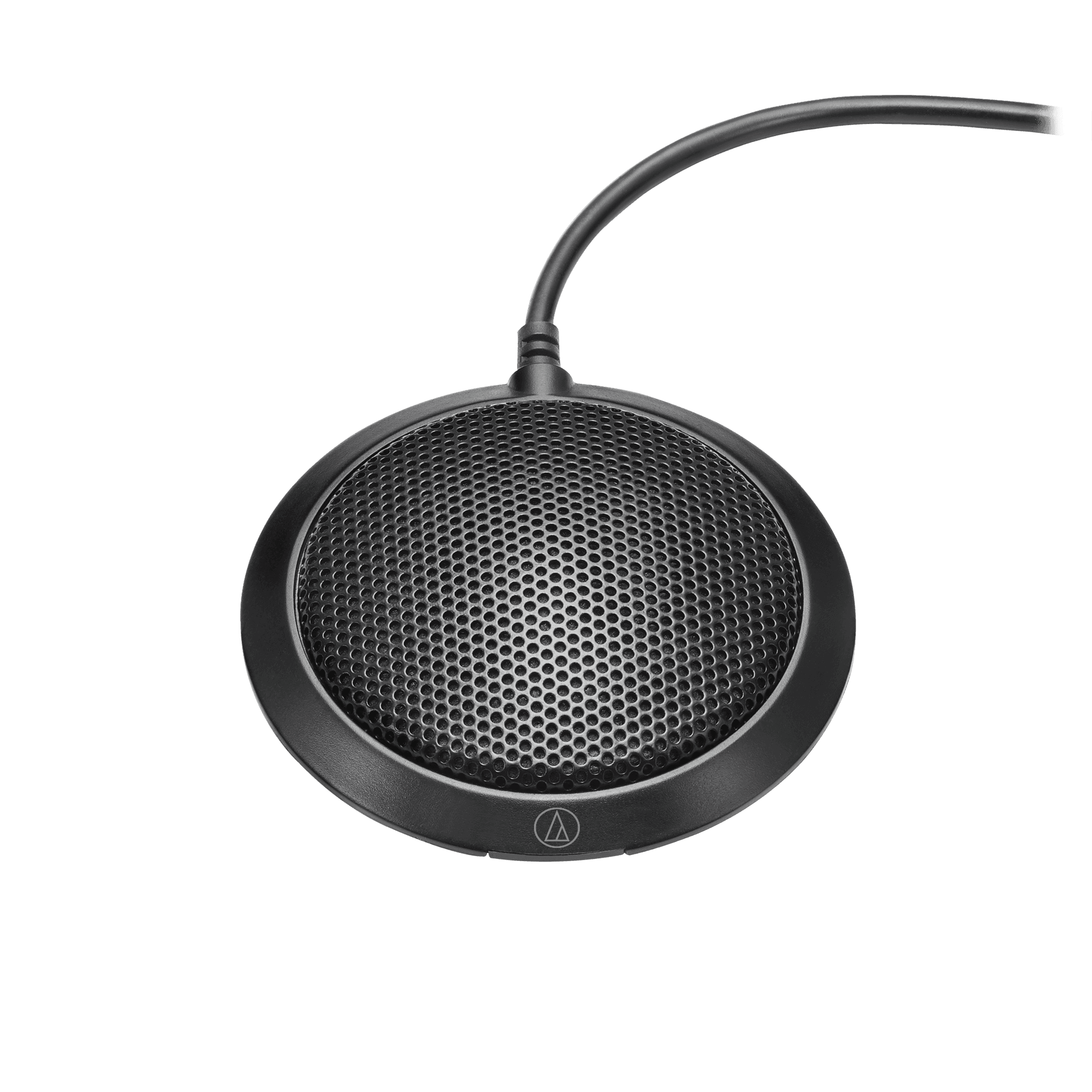 Audio-technica microphone ATR4697USB