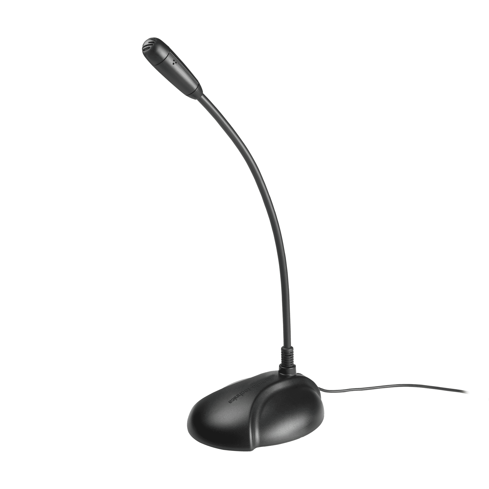 Audio-technica microphone ATR4750USB