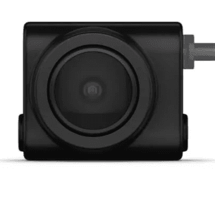 Garmin bc50 backup camera 010-02609-00