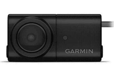 Garmin bc50ir backup camera 010-02610-00