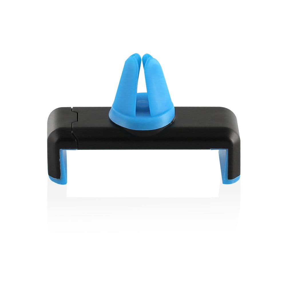 Act universal smartphone carholder