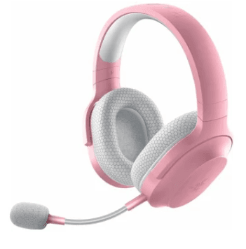 Razer barracuda x wireless gaming headse