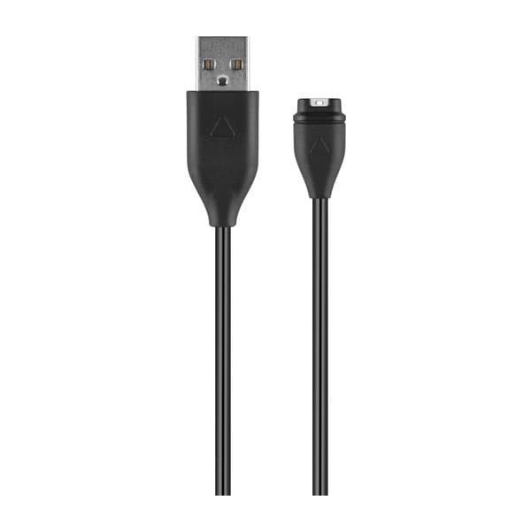 Garmin charging data cable 1 m