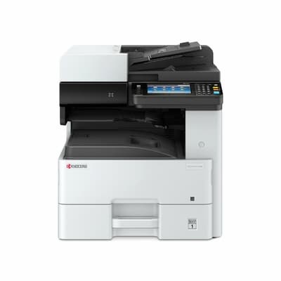 Kyocera ecosys m4132idn 1102P13NL0