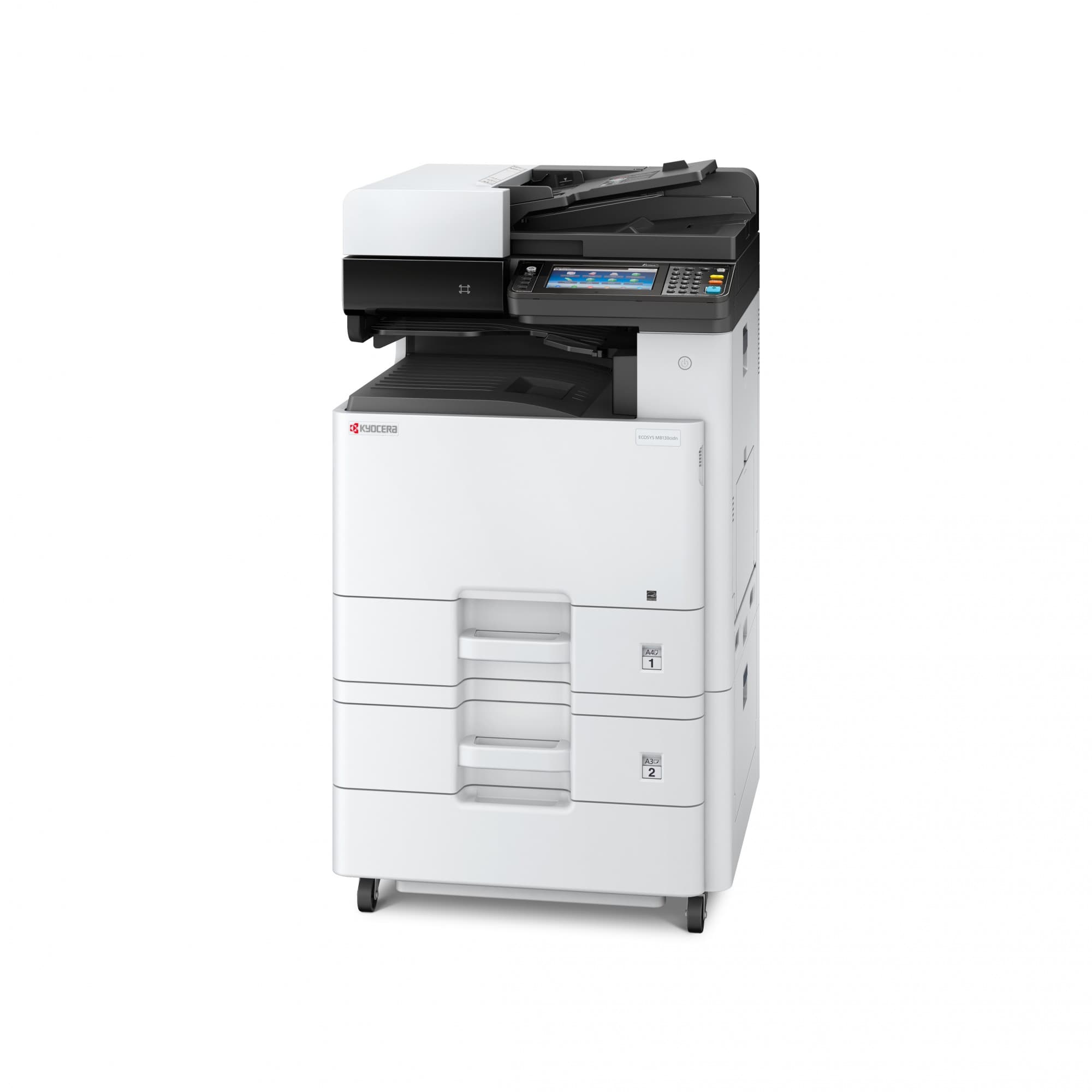Kyocera ecosys m8130cidn 1102P33NL0