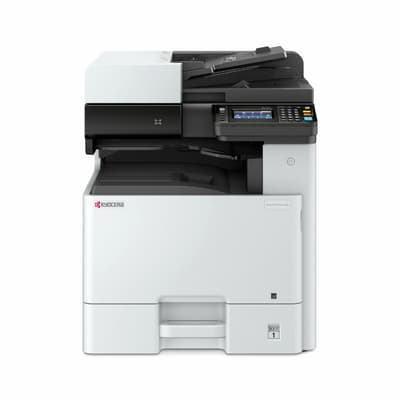 Kyocera ecosys m8124cidn 1102P43NL0