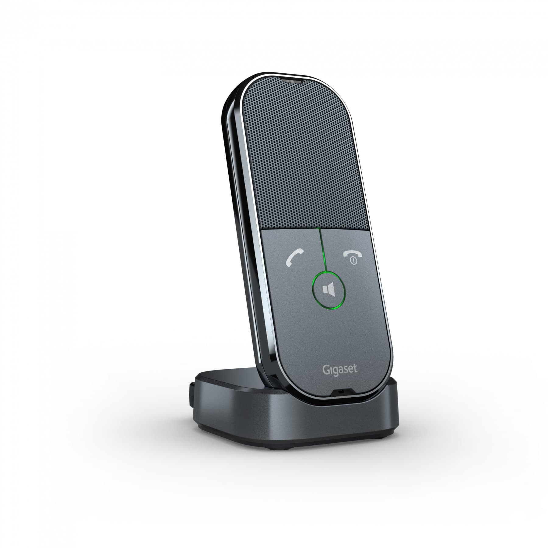 Gigaset ion black