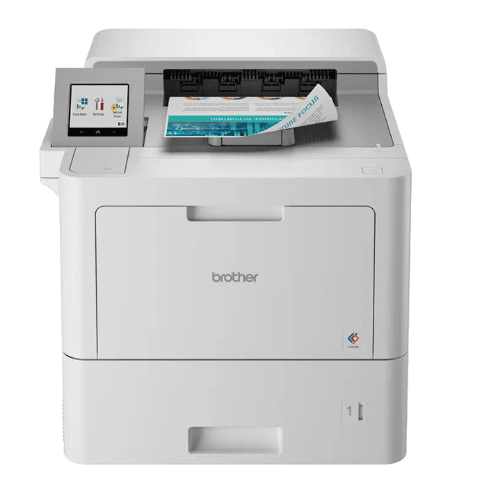 Brother imprimante laser HL-L9430CDN