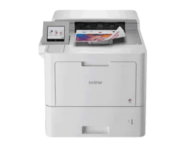 Brother imprimante laser HL-L9470CDN
