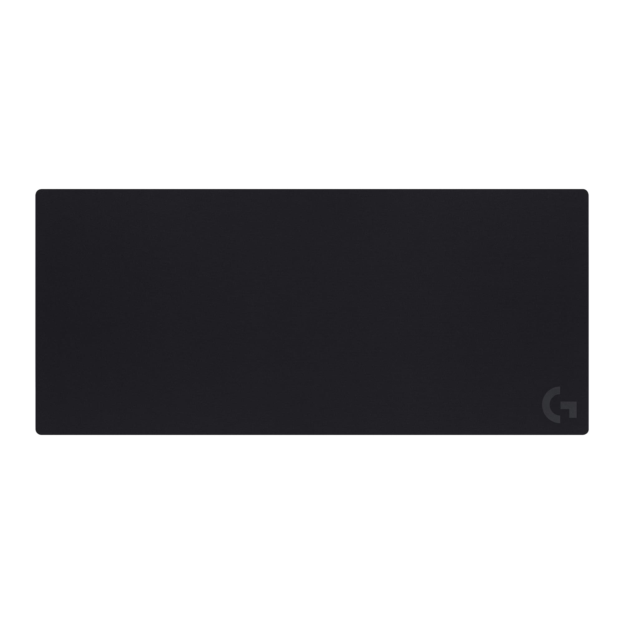 Logitech g840 tapis de souris gamer extr