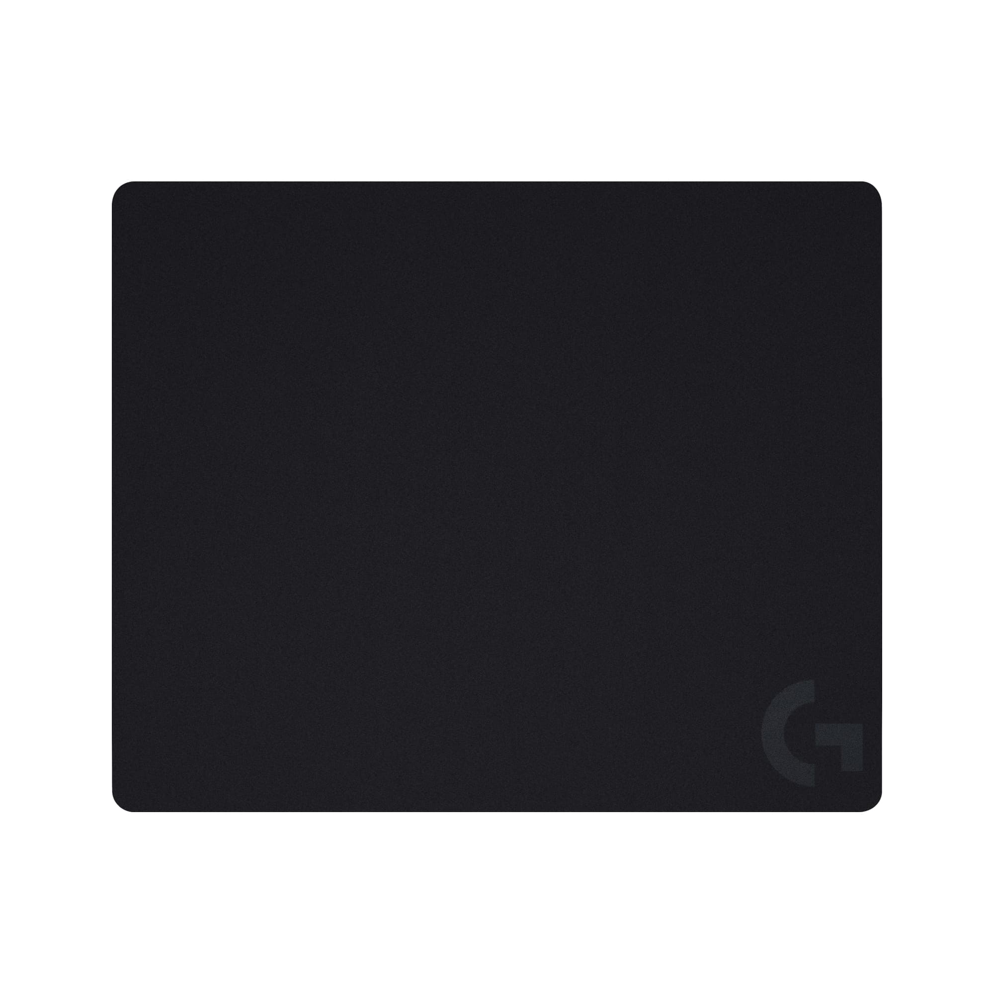 Logitech g440 tapis de souris gamer dur