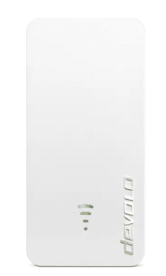 Devolo wifi 6 repeater 3000