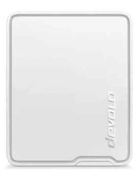 Devolo wifi 6 repeater 5400
