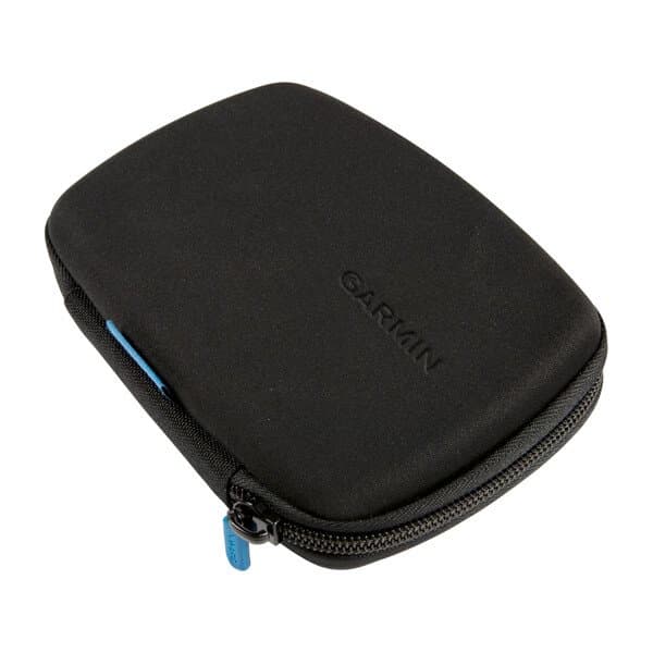 Garmin housse de protection zumo xt