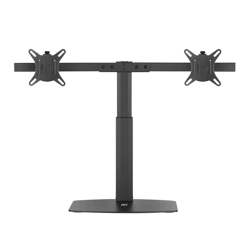 Act monitor desk stand 2s gas AC8332