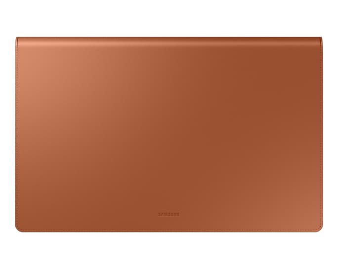 Samsung leather sleeve 13.3"