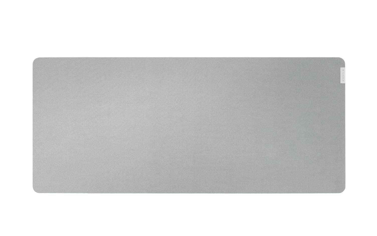 Razer pro glide xxl gaming mouse mat